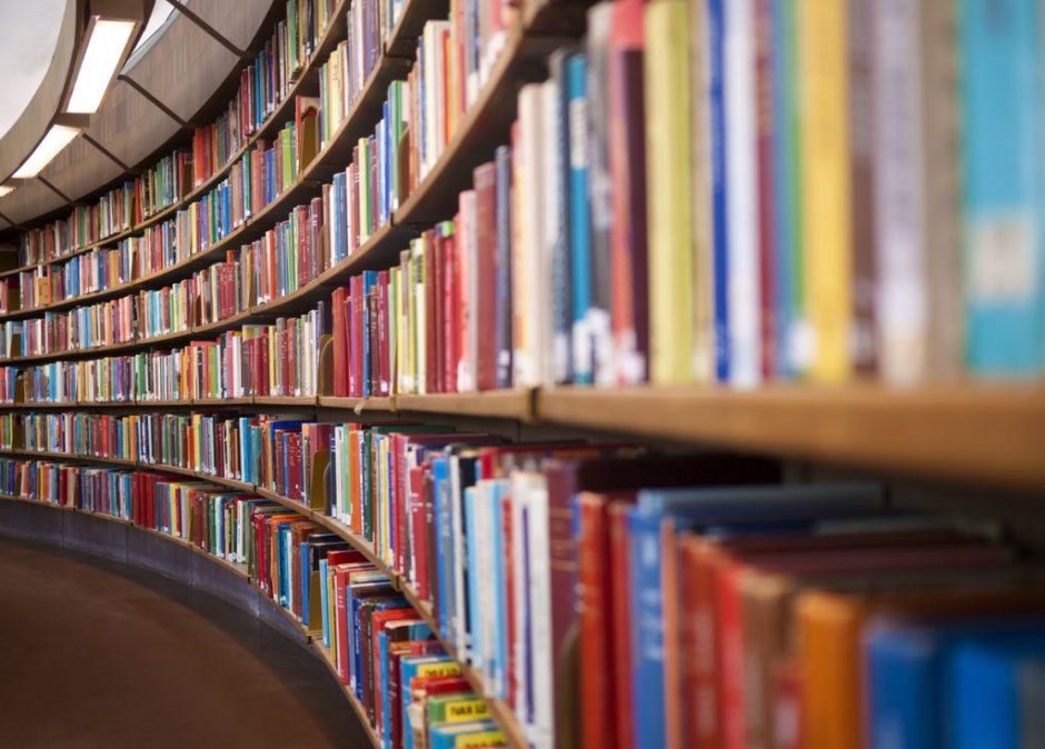 Libros 1024x735.jpg