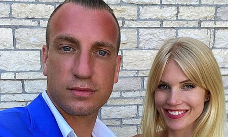 El polémico video de Maxi López con su novia que generó el repudio de los usuarios. El polémico video de Maxi López con su novia que generó el repudio de los usuarios.