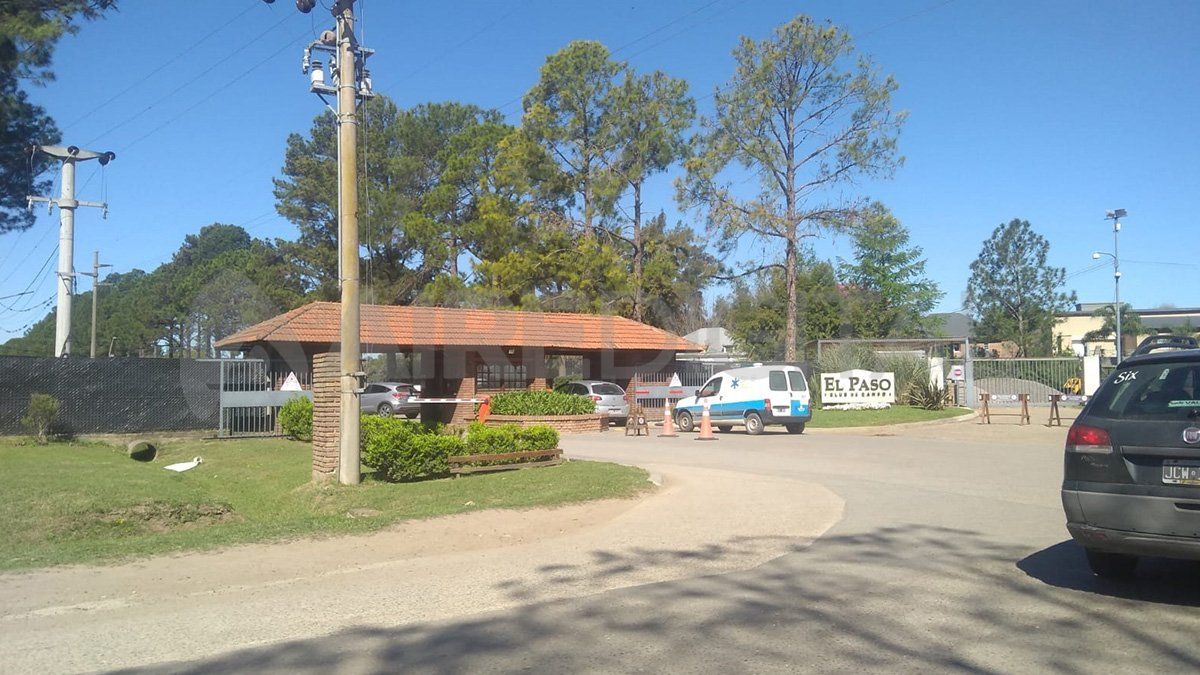 Por los tres casos de Delta, hay 21 personas aisladas.