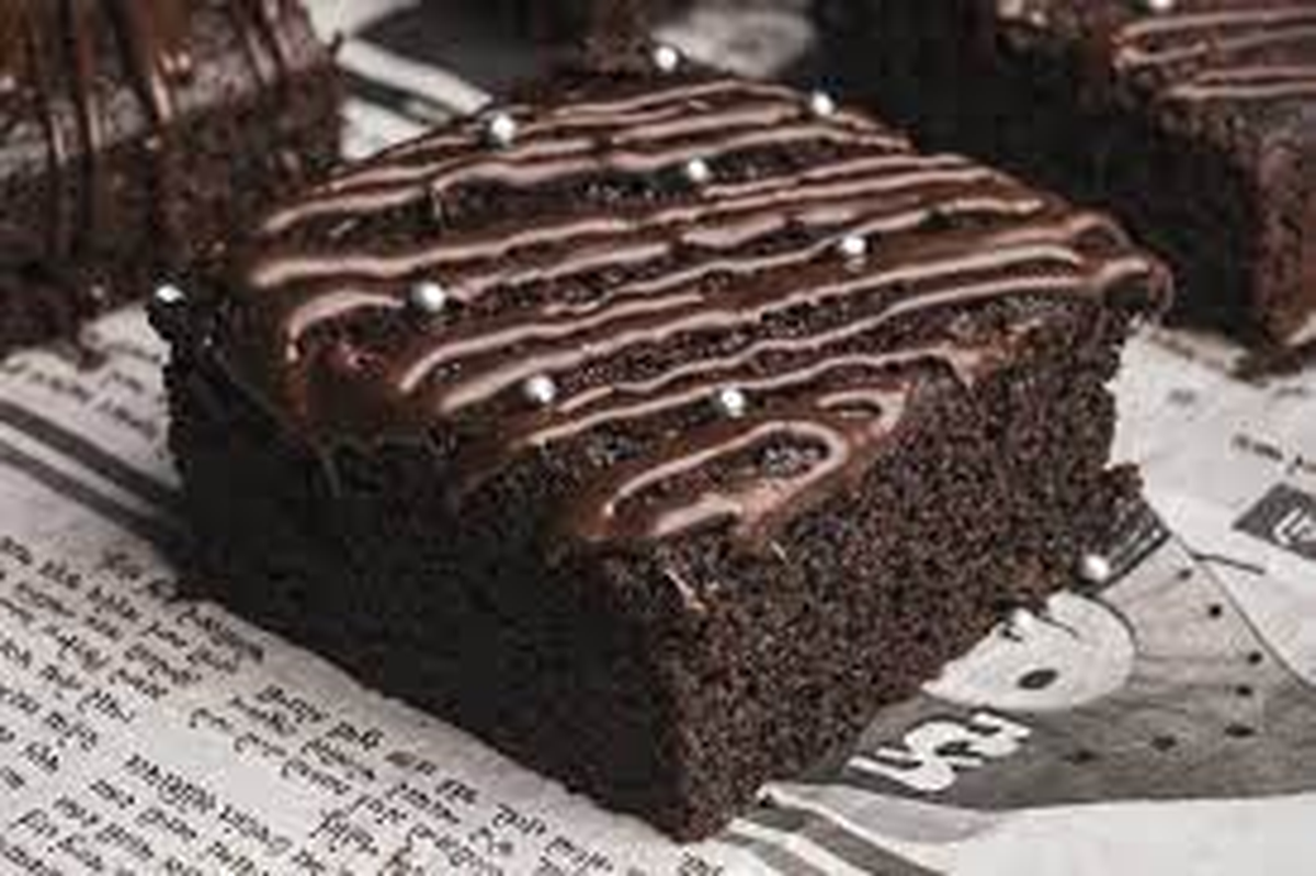 Esta es la receta ideal para preparar bizcocho de café sin horno, es económica, rápida, deliciosa. Esta es la receta ideal para preparar bizcocho de café sin horno, es económica, rápida, deliciosa.