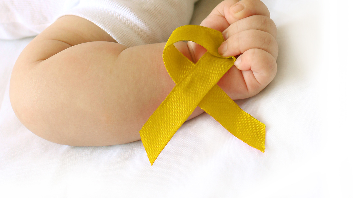 Día Internacional Del Niño Con Cáncer ¿por Qué Se Celebra El 15 De Febrero 3721