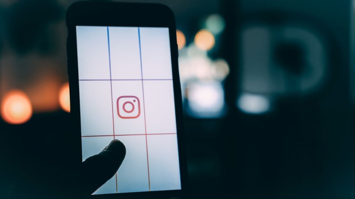 Por qué algunas personas suben historias a Instagram todos los días, según expertos