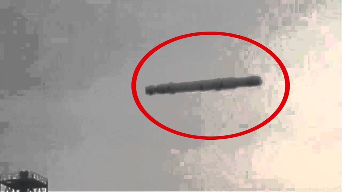 aparecio-ovni-forma-cigarrillo-medio-un-noticiero-vivo