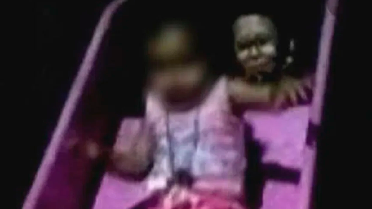 El video fue publicado el pasado 15 de julio y&nbsp;ya consiguió más de 3.000 comentarios y otros miles y miles de&nbsp;producciones