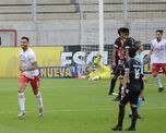 Colón juega ante Argentinos Juniors por los 16avos. de la Copa Argentina, con transmisión de Aire de Santa Fe. Colón juega ante Argentinos Juniors por los 16avos. de la Copa Argentina, con transmisión de Aire de Santa Fe.