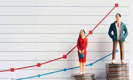 Aire de Santa Fe | paridad de genero salarios argentina3.jpg