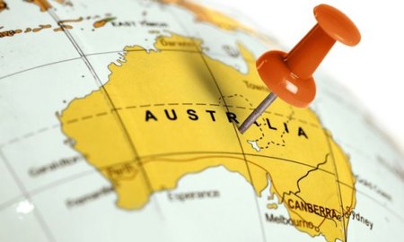 Australia está buscando a argentinos que quieran emigrar y trabajar. Australia está buscando a argentinos que quieran emigrar y trabajar.