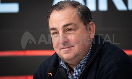 Aire de Santa Fe | AV Juan Pablo Poletti_DSC03060_MTH.jpg