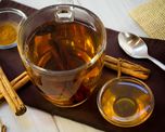 infusion de canela y miel para acelerar el metabolismo infusion de canela y miel para acelerar el metabolismo
