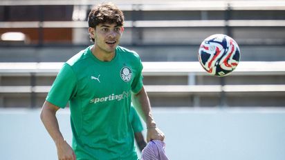 San Carlos dijo presente en el Mundial de Clubes y ahora enfrentará a Messi: la ciudad infló pecho