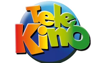 El Telekino se sortea una sola vez por semana. El Telekino se sortea una sola vez por semana.