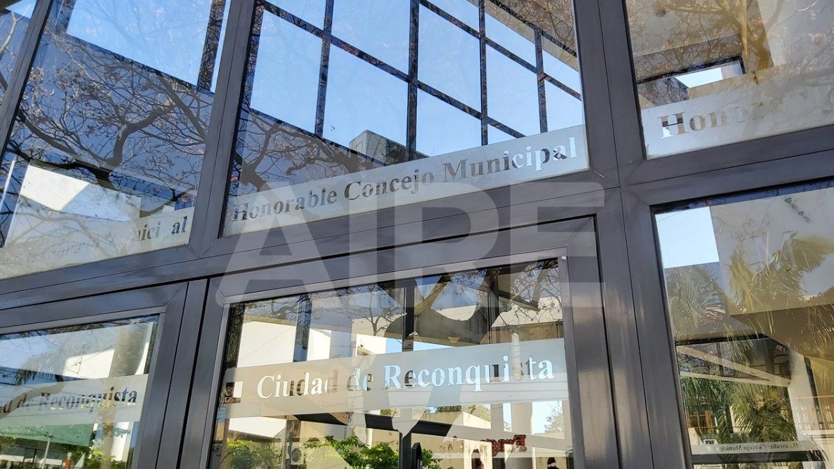 Cinco concejales terminan su mandato en diciembre. De ellos, cuatro buscarán renovar su banca.