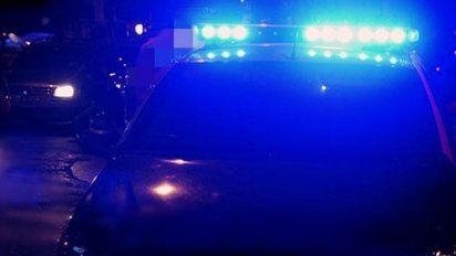 Murió un motociclista en un accidente en la ruta nacional 168