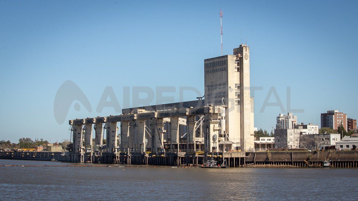 El tiempo en Santa Fe este sábado 23 de abril de 2022