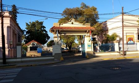 Los trabajadores de Assa iniciaron este miércoles un paro por la falta de acuerdo salarial. El Gobierno de la provincia dictó la conciliación obligatoria. Los trabajadores de Assa iniciaron este miércoles un paro por la falta de acuerdo salarial. El Gobierno de la provincia dictó la conciliación obligatoria.