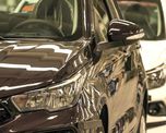 Se despiden dos históricos: Stellantis confirma el fin de la producción local de la Partner y la Berlingo en El Palomar. Se despiden dos históricos: Stellantis confirma el fin de la producción local de la Partner y la Berlingo en El Palomar.