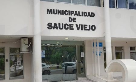 se podra estudiar la carrera de enfermeria en sauce viejo a partir de 2024 se podra estudiar la carrera de enfermeria en sauce viejo a partir de 2024
