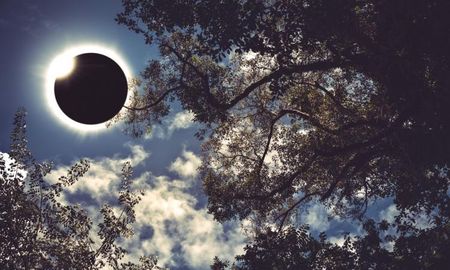 el sol sera bloqueado en 2019 por un polemico experimento de harvard el sol sera bloqueado en 2019 por un polemico experimento de harvard