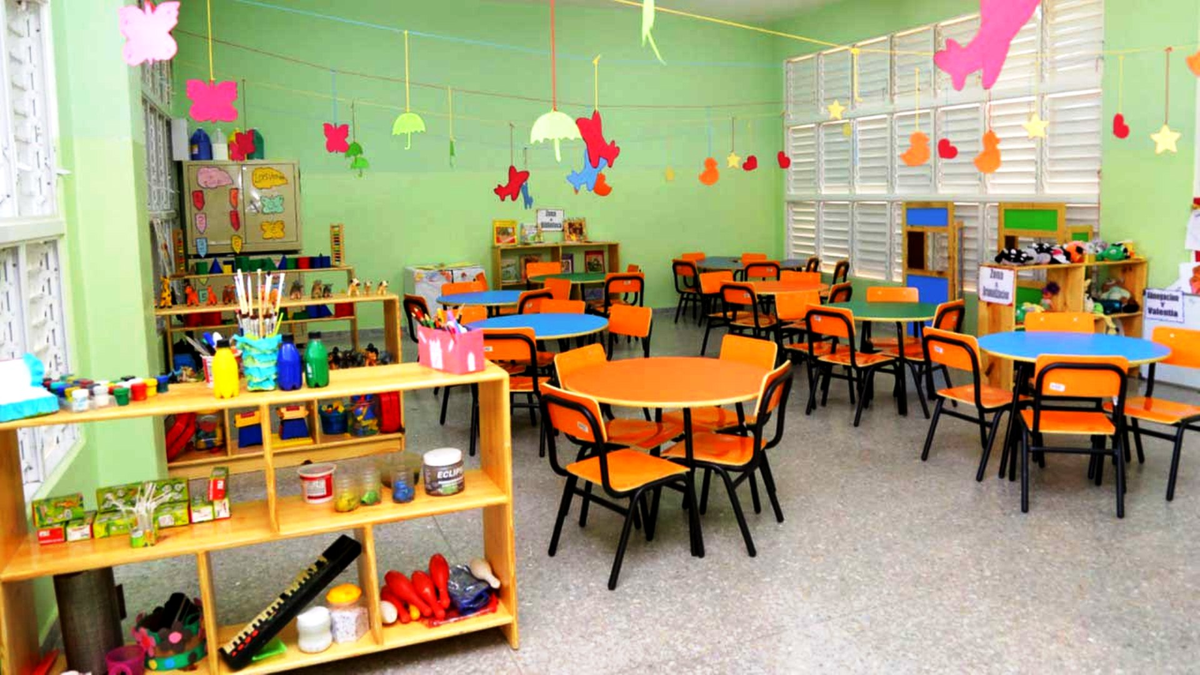 Goma eva color piel y paracetamol