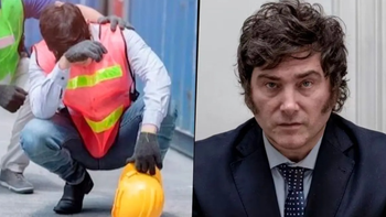 Qué es el modelo griego, la reforma laboral del Gobierno nacional podría incluir una jornada laboral de 12 horas