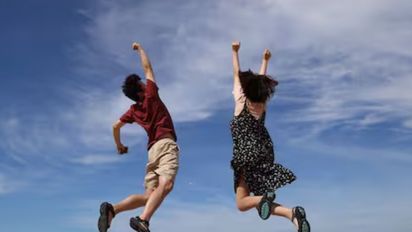 Horóscopo para Tauro, Escorpio, Aries y los 12 signos: la suerte de hoy domingo 15 de diciembre