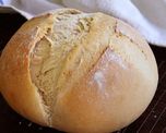 Todos los detalles para hacer pan de la mano de Cocineros Argentinos.