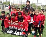 el futbol infantil de colon retomara sus actividades con normalidad el futbol infantil de colon retomara sus actividades con normalidad