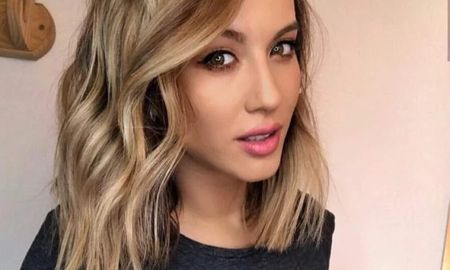 flor vigna compartio una foto romantica con mati napp y le tiro un palito a nico occhiato flor vigna compartio una foto romantica con mati napp y le tiro un palito a nico occhiato