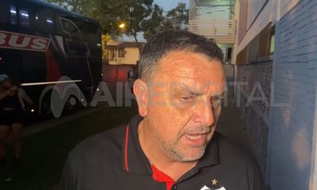 Diego Osella sumó 5 puntos sobre 12 posibles, desde su llegada a Colón. Diego Osella sumó 5 puntos sobre 12 posibles, desde su llegada a Colón.