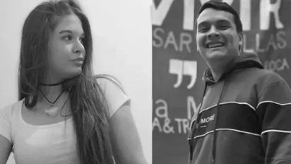 Quiénes eran los dos estudiantes fallecidos en un departamento céntrico de Santa Fe