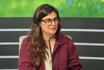 La concejala Carolina Capovilla visitó Una Tarde A La Vez. La concejala Carolina Capovilla visitó Una Tarde A La Vez.