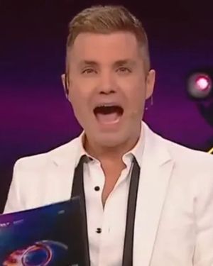 Tres bajas y cambios antes del repechaje en Gran Hermano. Tres bajas y cambios antes del repechaje en Gran Hermano.