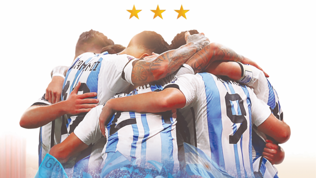 La preventa comenzará el miércoles 22 en boleterías de todo el país y plataformas online.