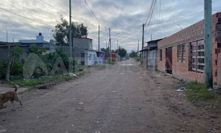 Ciudad de Santa Fe: detuvieron a un presunto abusador de una menor de edad Ciudad de Santa Fe: detuvieron a un presunto abusador de una menor de edad