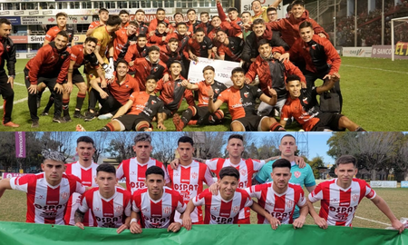 cuando juegan union y colon por la copa santa fe cuando juegan union y colon por la copa santa fe