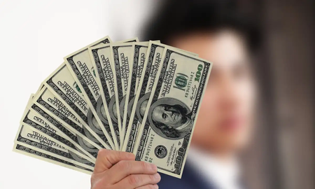 Sortearán el pozo de 226 millones de dólares por primera vez en Argentina: cómo participar Sortearán el pozo de 226 millones de dólares por primera vez en Argentina: cómo participar