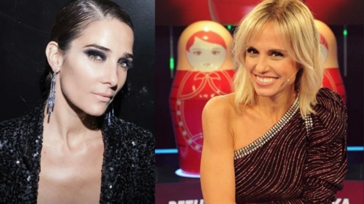 Juana Viale fue muy contundente al opinar sobre el fin del programa de Mariana Fabbiani.&nbsp;