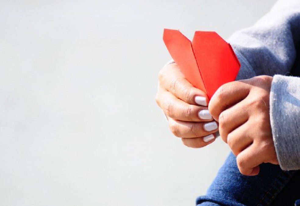 Horóscopo: a qué tipo de persona le entregarías tu corazón, según tu signo