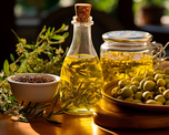 Los asombrosos efectos del SUPERALIMENTO en la salud que superan a cualquier alimento Los asombrosos efectos del SUPERALIMENTO en la salud que superan a cualquier alimento