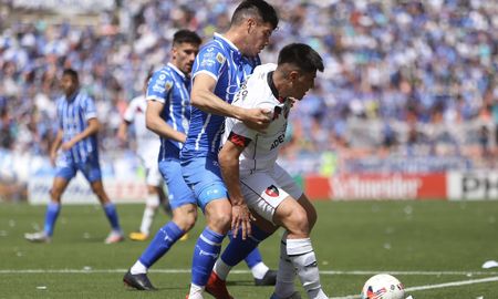 godoy cruz rescato un empate 2-2 frente a newells en mendoza godoy cruz rescato un empate 2-2 frente a newells en mendoza