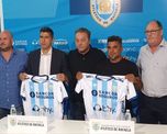la gran contratacion de atletico de rafaela tras el descenso al federal a la gran contratacion de atletico de rafaela tras el descenso al federal a