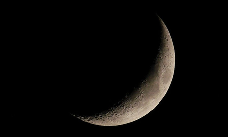 la luna en geminis trae curiosidad para estos tres signos la luna en geminis trae curiosidad para estos tres signos
