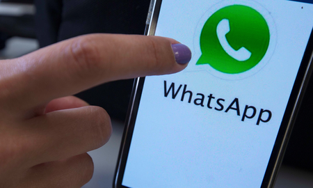 WhatsApp Premium, a punto de salir: de qué se trata el nuevo servicio pago que va a cambiar todo WhatsApp Premium, a punto de salir: de qué se trata el nuevo servicio pago que va a cambiar todo