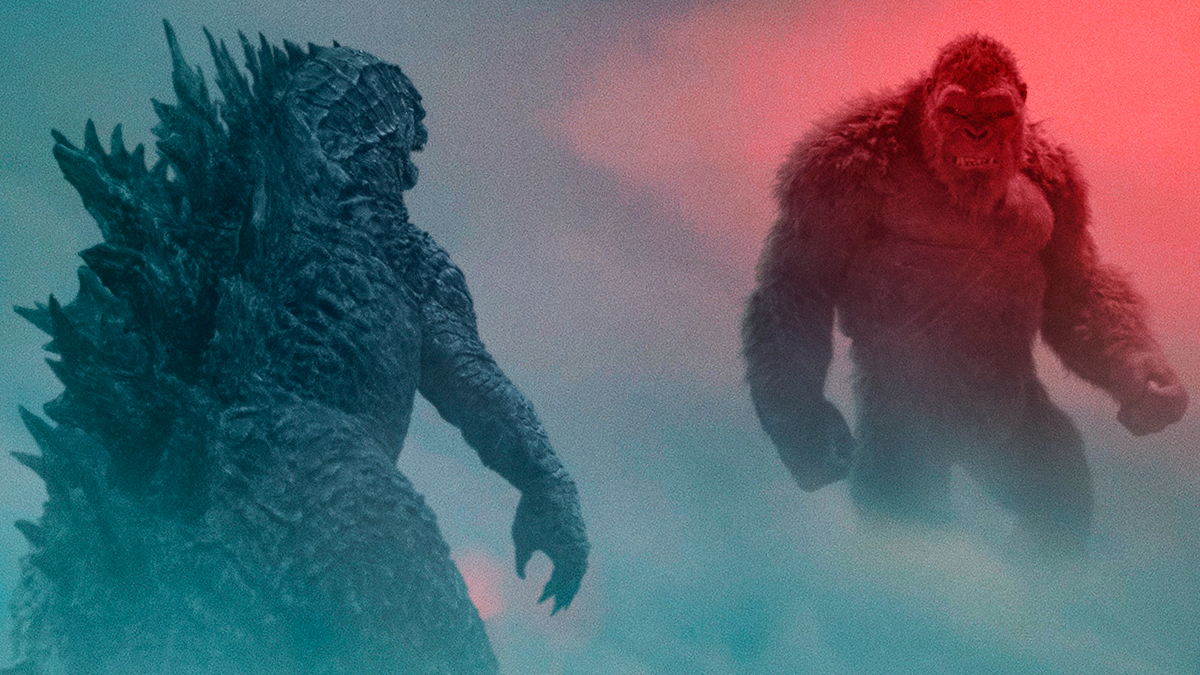 Kong y sus protectores se unen en un peligroso viaje para encontrar su verdadero hogar. Sin embargo