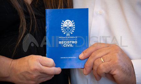 En 2024 hubo menos matrimonios que en 2023, pero las cifras siguen siendo altas en comparación con 2020 y 2021. En 2024 hubo menos matrimonios que en 2023, pero las cifras siguen siendo altas en comparación con 2020 y 2021.