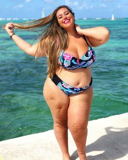 Mar Tarrés está cansada de las agresiones.