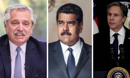 El Grupo de Lima tiene la misión de encontrar una salida ordenada a la severa crisis social, humanitaria y económica que padece Venezuela. El Grupo de Lima tiene la misión de encontrar una salida ordenada a la severa crisis social, humanitaria y económica que padece Venezuela.