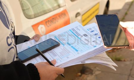 El Indec dio a conocer hace pocos días los primeros datos del Censo 2022. El Indec dio a conocer hace pocos días los primeros datos del Censo 2022.