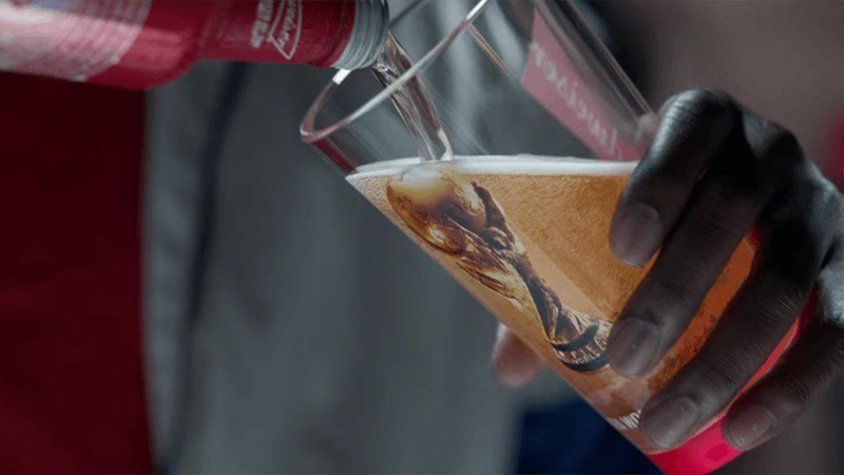 ¿Cómo será el consumo de alcohol en Qatar?