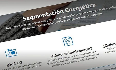 Preocupa especialmente lo que ocurra con la Empresa Provincial de la Energía en días de altas temperaturas cuando se utilicen los artefactos de refrigeración. Preocupa especialmente lo que ocurra con la Empresa Provincial de la Energía en días de altas temperaturas cuando se utilicen los artefactos de refrigeración.